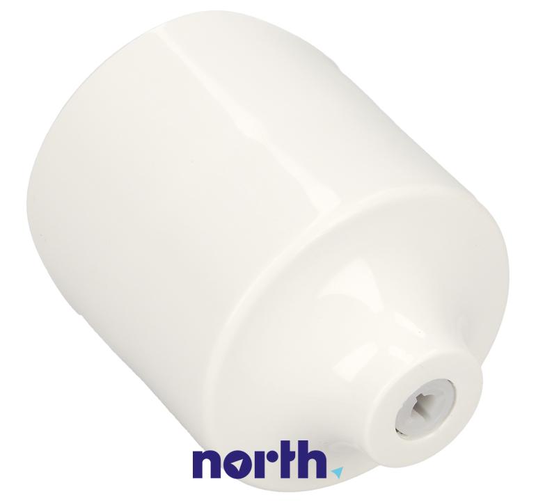 Sprzęgło trzepaczki do blendera ręcznego do Kenwood HDP408WH,0
