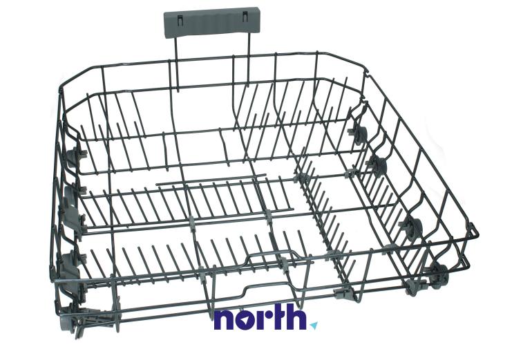 Kosz na naczynia dolny do zmywarki Sharp QW-HT31R452I-EU,1