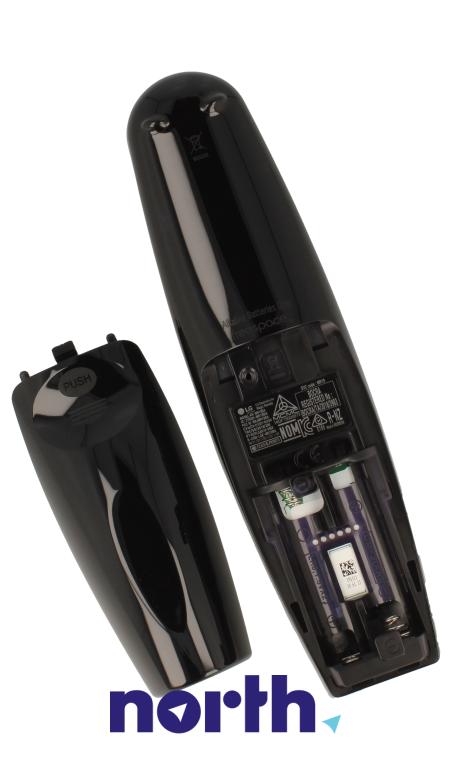 Pilot do telewizora 55UK6400PLF.AEU LG,3