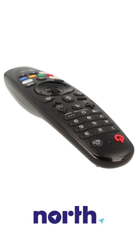 Pilot do telewizora 55UK6400PLF.AEU LG,4