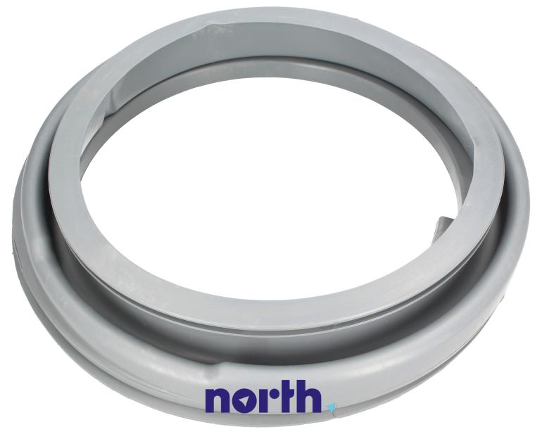 Fartuch do pralki Samsung P1243,0