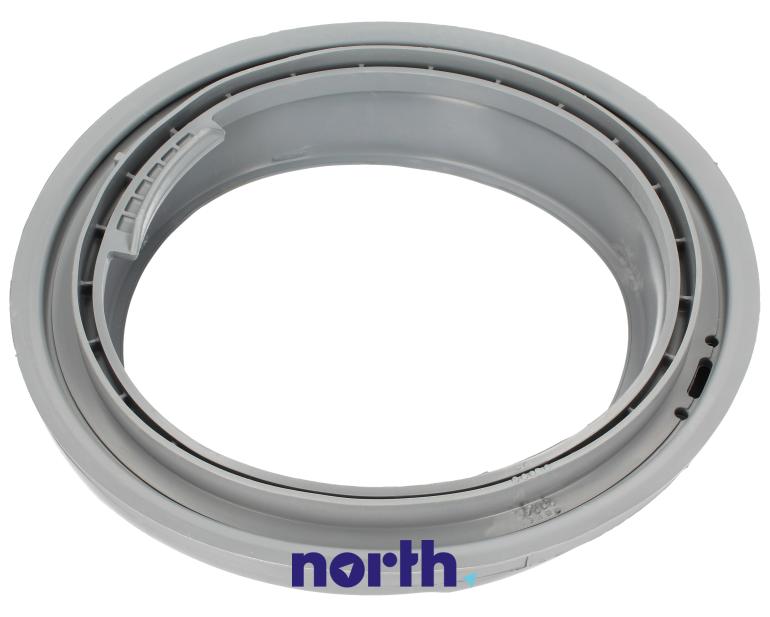 Fartuch do pralki Samsung P1243,1