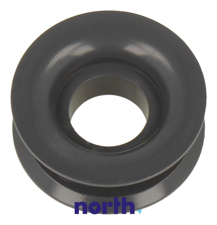 Rolka kosza na naczynia do zmywarki Hisense HV661C60,0