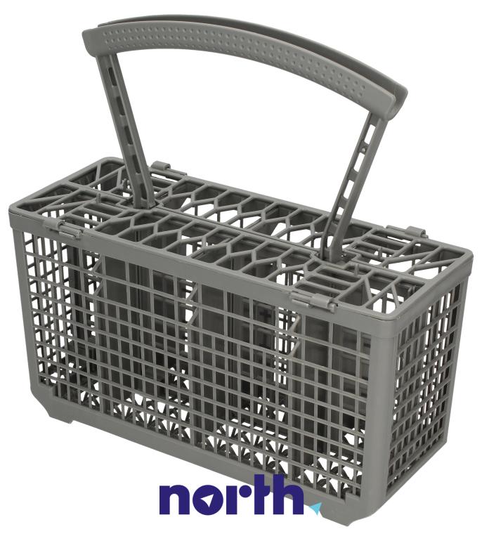 Kosz na sztućce do zmywarki Whirlpool ADPF 883 IX,0
