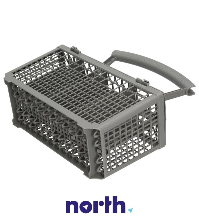 Kosz na sztućce do zmywarki Whirlpool ADPF 883 IX,2