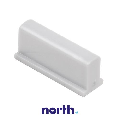 Przycisk do zmywarki do Electrolux ESL47020,0