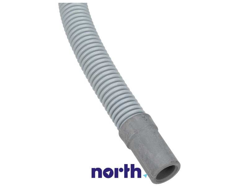 Rura spustowa do lodówki Beko CNA340E20DP,1