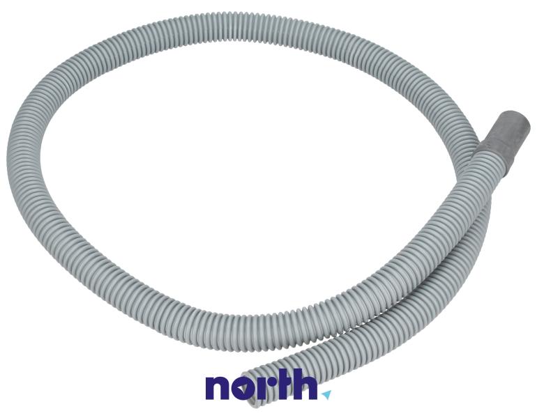 Rura spustowa do lodówki Beko CNA 340 EC0X,0