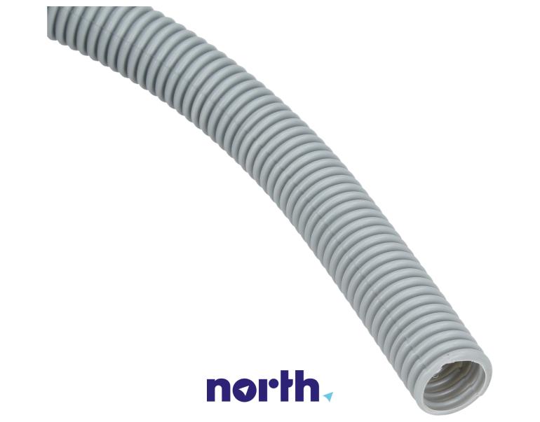 Rura spustowa do lodówki Grundig GKN 16220,2