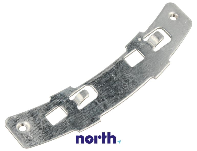 Mocowanie zawiasu drzwi do pralki Beko WMB 71033 CS PTM,0