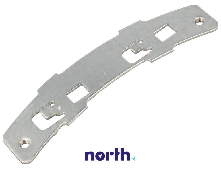 Mocowanie zawiasu drzwi do pralki Beko WMB 71033 CS PTM,1