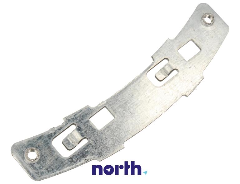 Mocowanie zawiasu drzwi do pralki Beko WMB 71033 CS PTM,2
