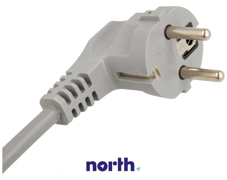 Kabel zasilający do zmywarki do Beko DFN38530X,2