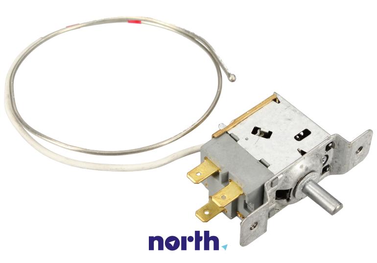 Termostat do lodówki Candy CRCS 5172 W,0