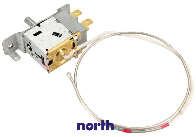 Termostat do lodówki Candy CRCS 5172 W,1