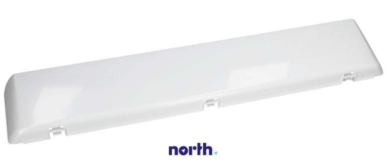 Cokół do pralki Whirlpool FWF71253W EU,0