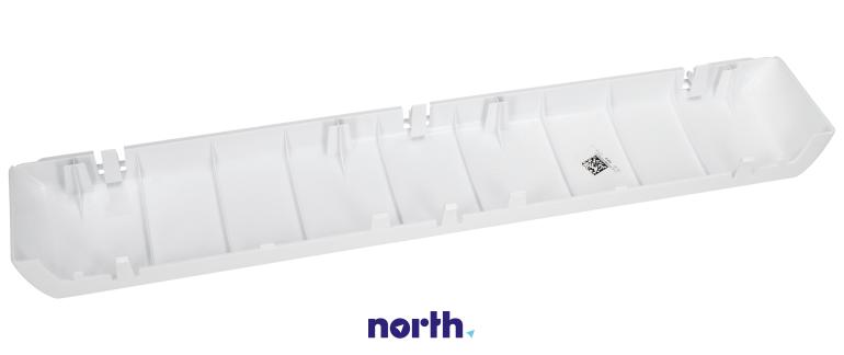 Cokół do pralki Whirlpool FWD91496WS EU,4