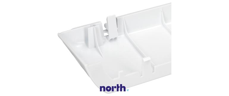 Cokół do pralki Whirlpool FFD 9448 BCV PL,5
