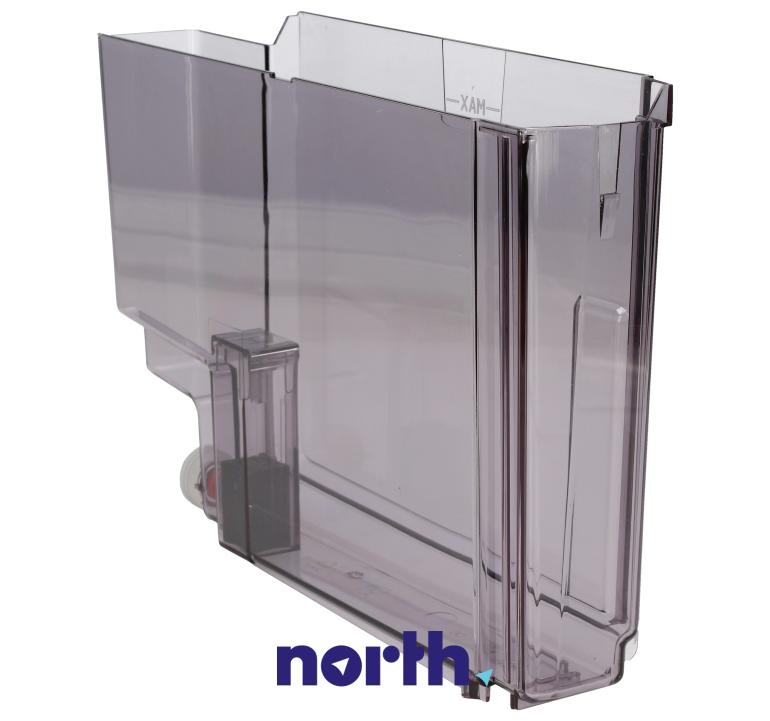 Pojemnik na wodę do ekspresu do kawy Gorenje GCC800B,0