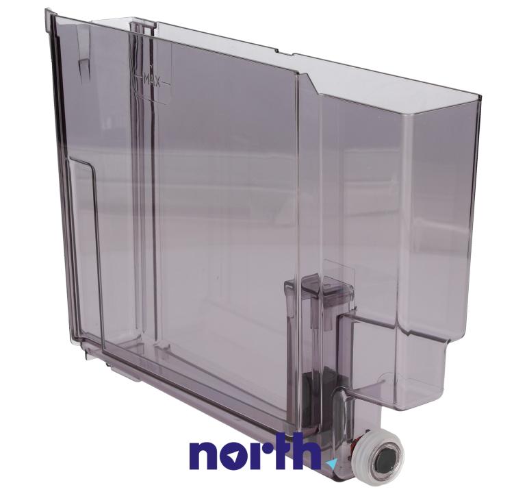 Pojemnik na wodę do ekspresu do kawy Gorenje GCC800B,1