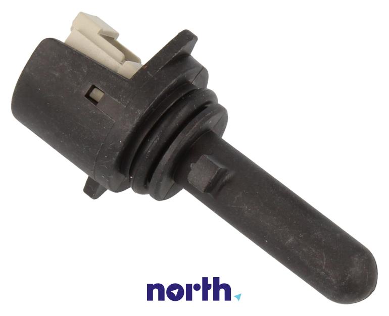 Czujnik temperatury do zmywarki do Beko DSN 6841 FX,2