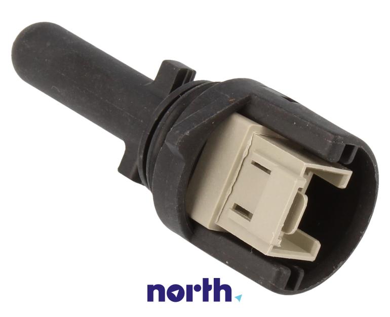 Czujnik temperatury do zmywarki do Beko DIN 15210 FS,0
