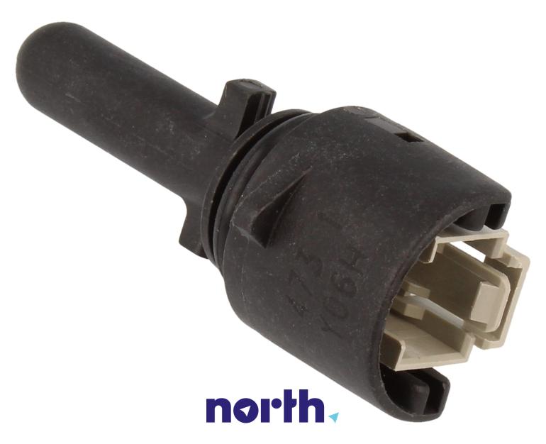 Czujnik temperatury do zmywarki do Beko DIN 15210 FS,1