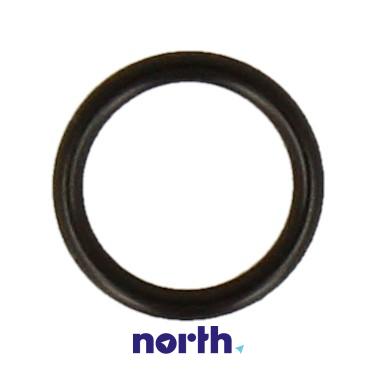 Uszczelka 5x1mm czarna 1szt. do ekspresu do kawy Philips EP4343/70,0