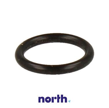 Uszczelka 5x1mm czarna 1szt. do ekspresu do kawy Philips EP4343/70,1