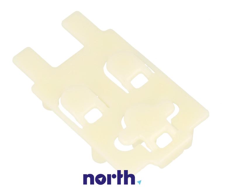 Mikroprzełącznik do odkurzacza do Samsung SC 8850,2