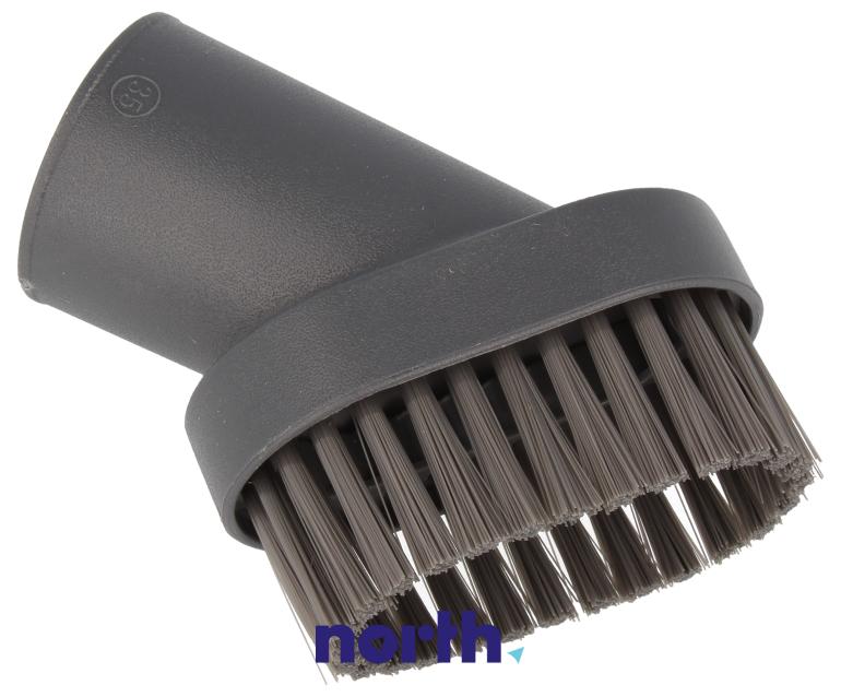 Ssawka do kurzu do odkurzacza do Hoover TX52ALG011,0