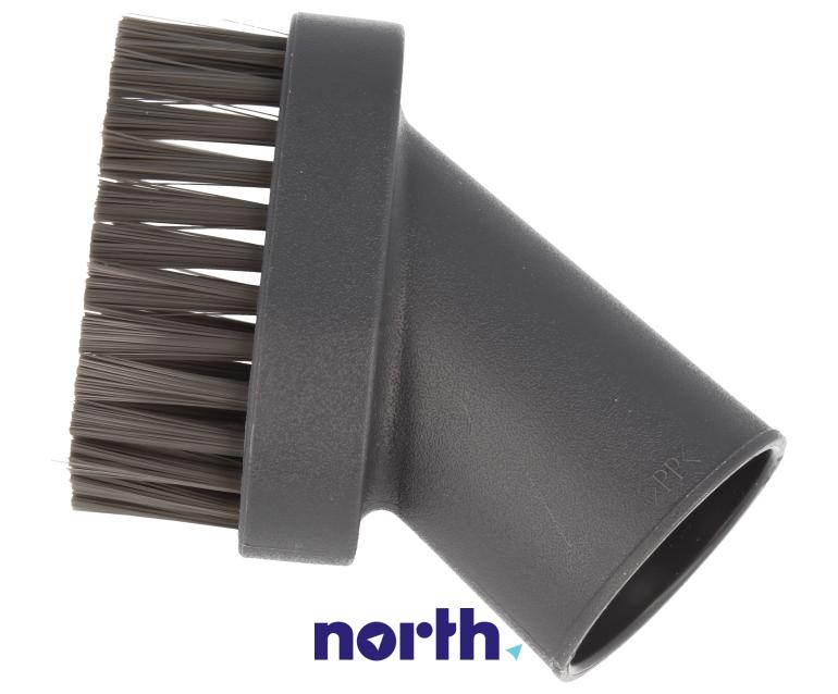 Ssawka do kurzu do odkurzacza do Hoover TE70_TE75011,1