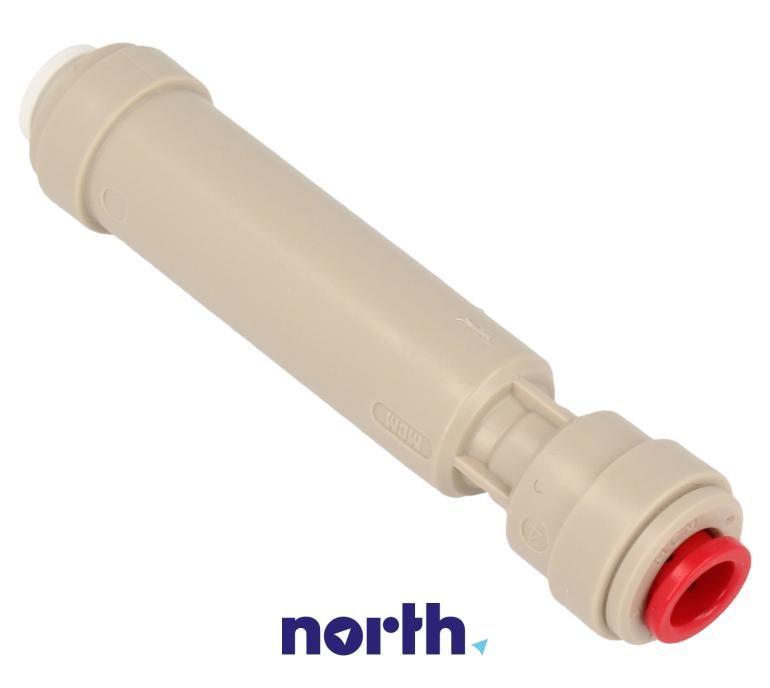 Łącznik węża do lodówki Samsung RF65A977FSG/EF,0