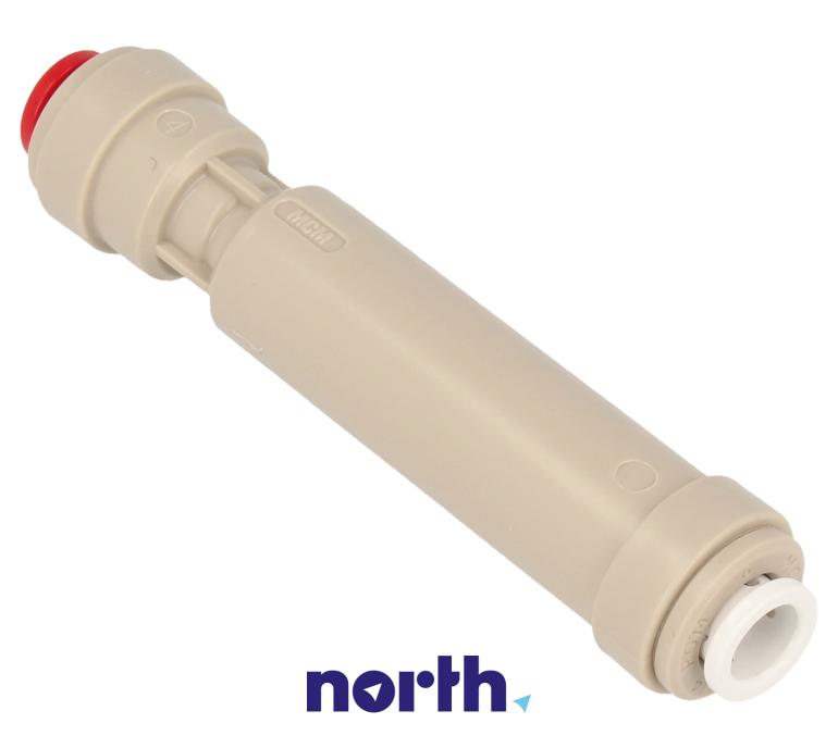 Łącznik węża do lodówki Samsung RF65A977FSG/EF,1