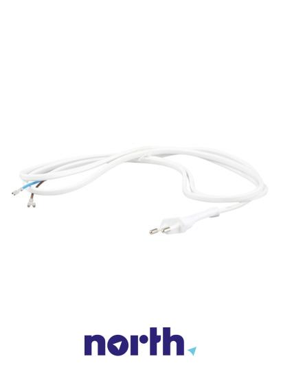 Kabel zasilający do maszynki do mielenia do Bosch MCM2101/01,1