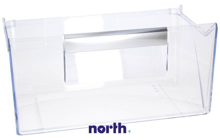 Dolna szuflada zamrażarki do lodówki AEG 2651103158 Electrolux ENN2800AJW,0