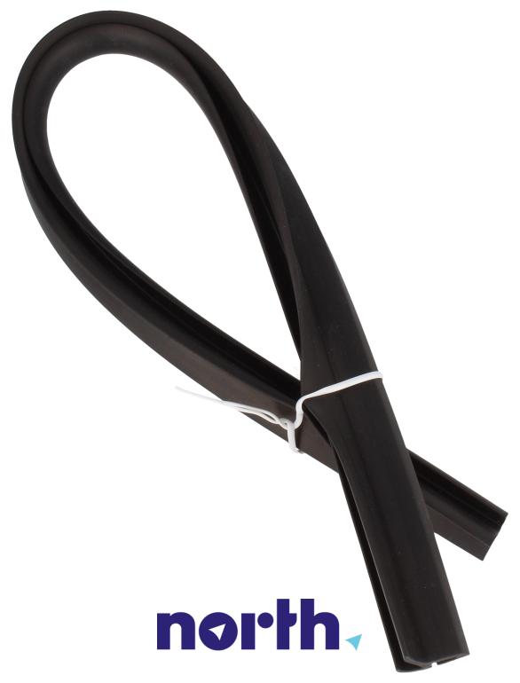 Dolna uszczelka drzwi do zmywarki do Gorenje GS54110X,0