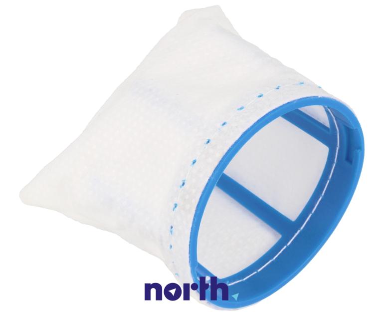Filtr do odkurzacza Philips FC6152/01,0