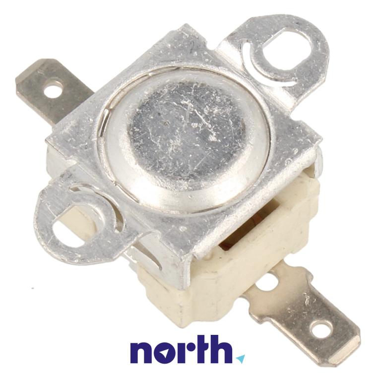 Termostat do ekspresu do Krups 976,0