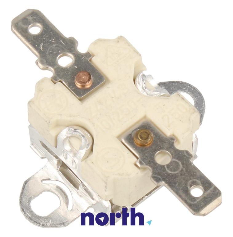 Termostat do ekspresu do Krups 976,1