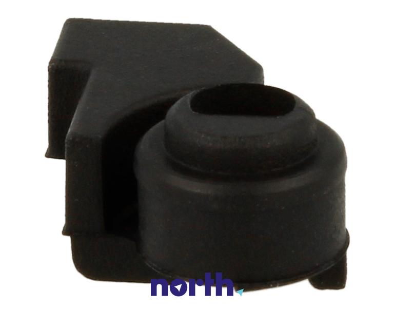 Mocowanie wężyka do ekspresu do Saeco HD8856/01,4