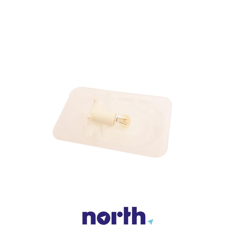 C00054000 Osłona WHIRLPOOL/INDESIT,1