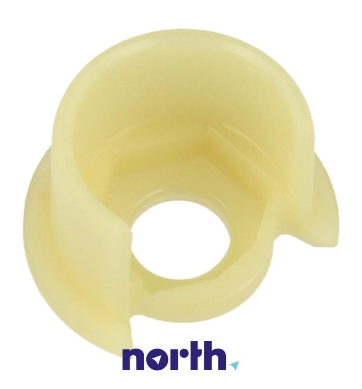 Złączka wężyka do ekspresu do Philips HD8821/09,2