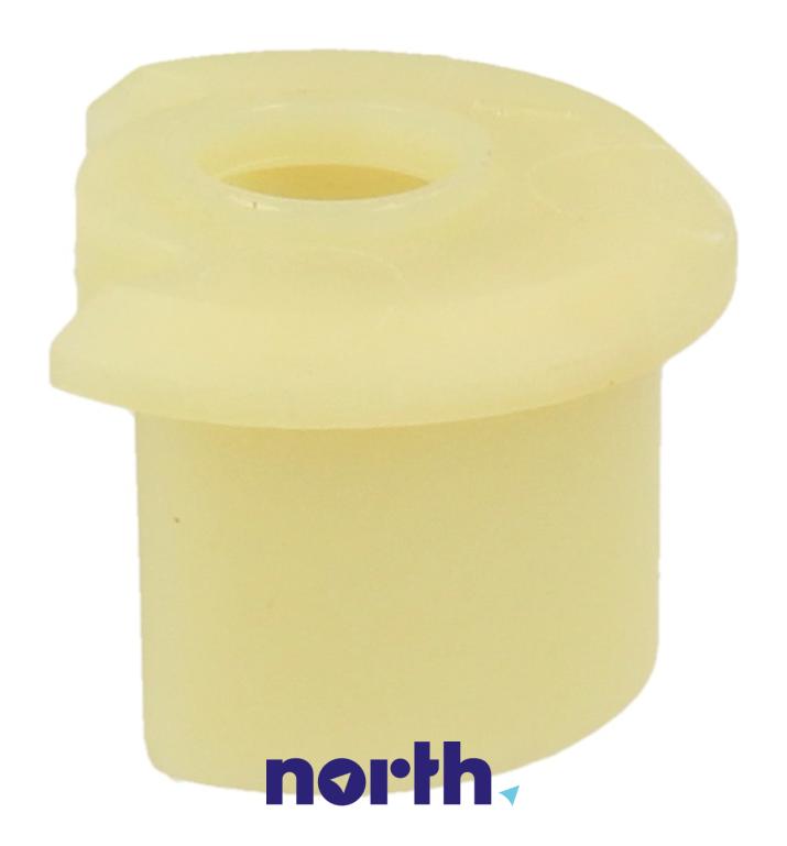 Złączka wężyka do ekspresu do Saeco HD8924/09,4