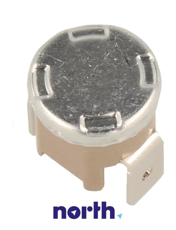 Termostat do żelazka Electrolux EDBS7135,0
