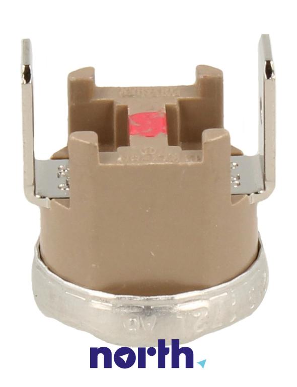 Termostat do żelazka AEG DBS7135,2