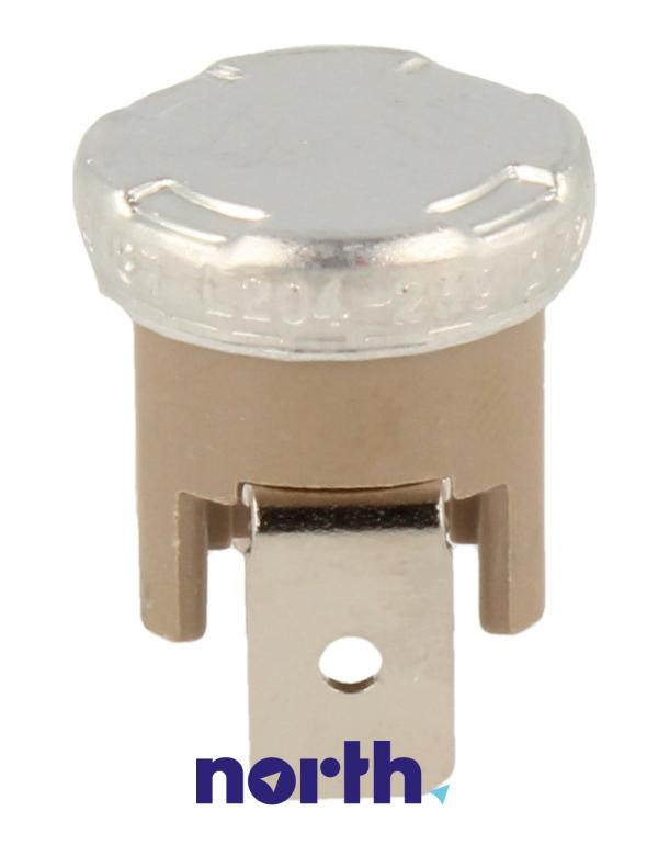 Termostat do żelazka AEG DBS7135,3