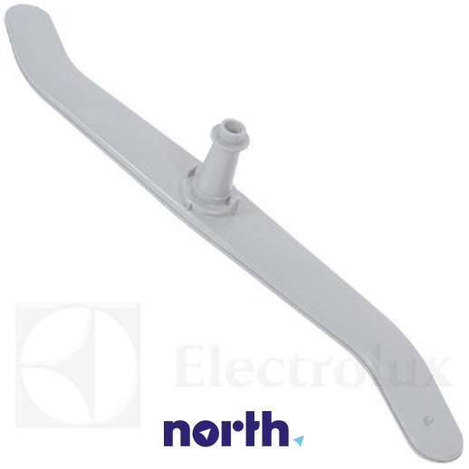Dolny spryskiwacz do zmywarki do AEG 65010IM,1