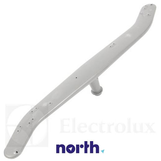 Dolny spryskiwacz do zmywarki do AEG 65010IM,2