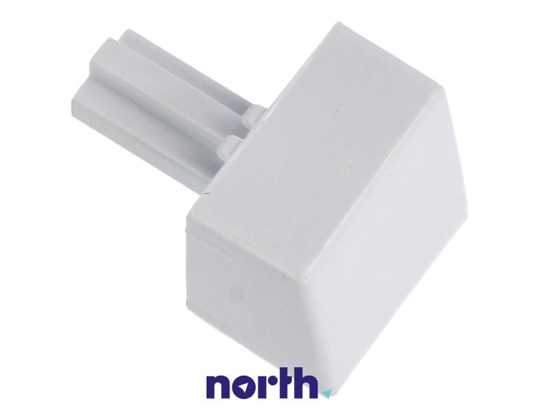 Przycisk do pralki Beko WMB 6106 SD,0
